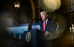 Reuters: Трамп планирует скорый захват Гренландии, не исключая военное вмешательство