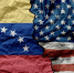 США потребовали от Венесуэлы «выгнать» из страны Россию и Китай - РТВ-Подмосковье