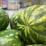 По чему скучают сильнее всего: рейтинг продуктов, которые исчезают из рациона с первым снегом - Regions.Ru