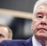 Сергей Собянин поздравил жителей Москвы с Рождеством Христовым - Комсомольская Правда