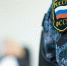 Судебные приставы передали МО РФ почти миллион единиц имущества для нужд СВО - РТВ-Подмосковье