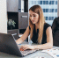 Кофе и печеньки больше не привлекают: чего на самом деле ждет молодежь от трудоустройства - Regions.Ru