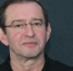 «Вызывает опасения»: Хабенский рассказал о необычном увлечении 18-летнего сына - РТВ-Подмосковье