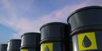 Трамп намерен сбить цены на нефть и взять под контроль венесуэльскую PDVSA - РТВ-Подмосковье