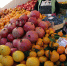 Продуктовая ярмарка «Ценопад» в Мытищах - MosRegToday.Ru