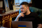 В Турции предрекли скорое свержение Зеленского