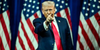 Трамп ответил, сколько США будут контролировать Венесуэлу - РТВ-Подмосковье