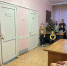 JPG Файл - ГУ МВД Московской области