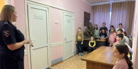 JPG Файл - ГУ МВД Московской области