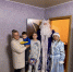JPEG Файл - ГУ МВД Московской области