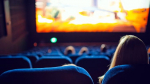 «Чебурашка 2» собрал более 4 млрд рублей за 8 дней проката