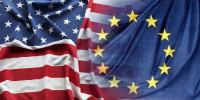 Каллас: страны ЕС обсудили возможные меры на угрозы США в отношении Гренландии - РТВ-Подмосковье