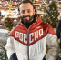 Открытие ГУМ- ярмарки на Красной площади в Москве - MosRegToday.Ru