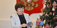 JPG Файл - ГУ МВД Московской области