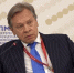 Пушков задал два важных вопроса премьер-министру Италии после ее слов о диалоге с РФ - РТВ-Подмосковье