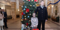 JPEG Файл - ГУ МВД Московской области