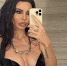 «Больше всего меня бесит»: Оксана Самойлова рассказала о работе блогера - РТВ-Подмосковье