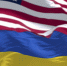 «Придётся списывать»: Стало известно, что мешает США добывать ресурсы на Украине - РТВ-Подмосковье
