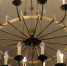 Жители села под Киевом перекрыли дорогу из-за многочасового отключения света - MosRegToday.Ru