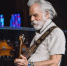 Ушел из жизни один из основателей легендарной рок-группы Grateful Dead Боб Вейр - РТВ-Подмосковье
