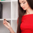 istockphoto.com/Iurii Maksymiv - MosRegToday.Ru