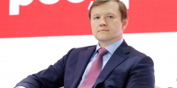 Владимир Ефимов сообщил о подготовленных 45 проектах КРТ в 34 промзонах в Москве в 2025 году - Комсомольская Правда