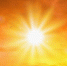 Ученые ИКИ РАН сообщили о второй январской магнитной буре - РТВ-Подмосковье