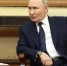 «Влажные фантазии»: Захарова отреагировала на слова Хили о похищении Путина - РТВ-Подмосковье