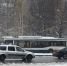 Хуже, чем буксовать в сугробе: насколько страшны для современного авто долгие часы в дорожных заторах? - Regions.Ru