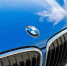 BMW проиграла россиянину из Подмосковья 400 млн рублей в суде - РТВ-Подмосковье