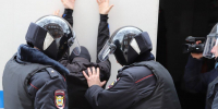 Курьеры и вербовщики: кто и как помогал дистанционным мошенникам в Подмосковье - Regions.Ru
