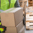 Крупный сбой у СДЭК: почему клиенты не смогли попасть в личные кабинеты - Regions.Ru