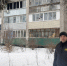 img - ЛДПР