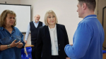 Институту уполномоченного по правам человека в Московской области исполнилось 25 лет