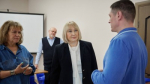 Ирина Фаевская