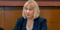 Четверть века на страже прав человека: институт омбудсмена в Подмосковье отмечает юбилей - Regions.Ru