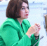 Инна Федотова возглавила Химки - Regions.Ru