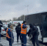 В Солнечногорске полицейские выявили нелегальных мигрантов на местном складе - Комсомольская Правда