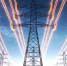 В Киеве ввели экстренные отключения электроэнергии - РТВ-Подмосковье