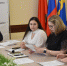 Состоялось организационное заседание нового состава ТИК Лотошино - Вестник Избирательной комиссии