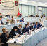 Губернатор Подмосковья рассказал о работе парков в период новогодних праздников - MosRegToday.Ru