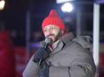 «Хрустальный лед» и теплые очаги: какие праздничные программы подготовили в парках Подмосковья