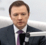 Владимир Ефимов: Технология вантового строительства позволит построить в Москве четыре моста до конца 2028 года - Комсомольская Правда