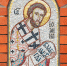 Церковь Успения Пресвятой Богородицы в Красногорске - MosRegToday.Ru