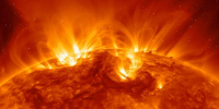 istockphoto.com/murat4art - MosRegToday.Ru