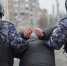 Росгвардейцы задержали угрожавшего ножом мужчину в подмосковном ТЦ - Комсомольская Правда