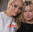 соцсети - MosRegToday.Ru