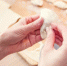 istockphoto.com/Avalon_Studio - MosRegToday.Ru