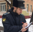 Судебные приставы Подмосковья взыскали 453 тысячи рублей задолженности по алиментам - Вести Подмосковья