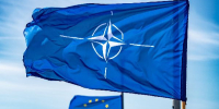 Политолог Кортунов допустил раскол в НАТО из-за присоединения Гренландии к США - РТВ-Подмосковье